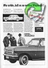 Opel 1964 4.jpg